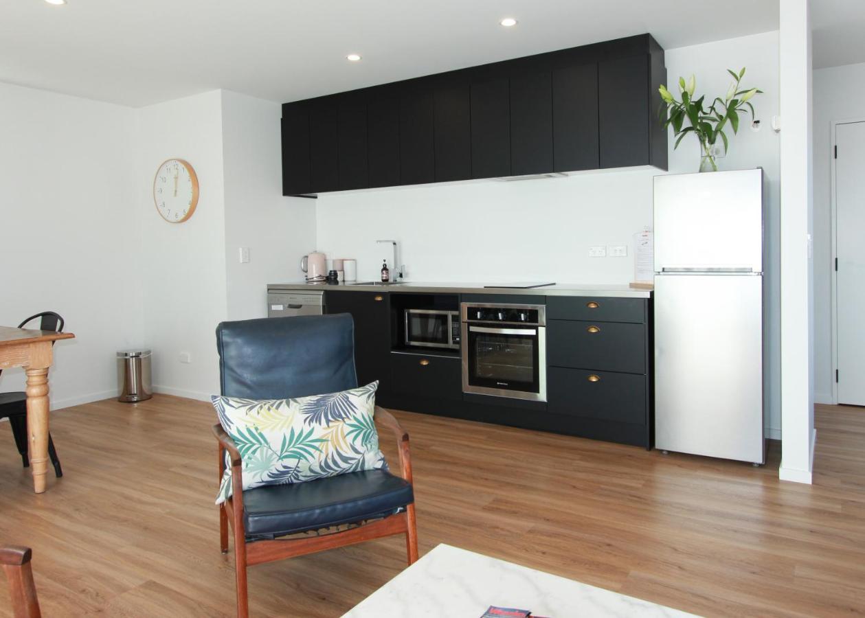 3 - Sunny Brand New House Villa Wanaka Luaran gambar
